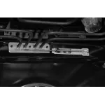 Электрический духовой шкаф Indesit IFSE 3841 J IX