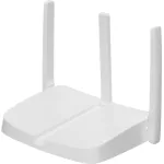 Роутер Mercusys MW305R