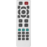 Проектор InFocus IN0024ST (1024x768, 3800лм, HDMI x2, S-Video, VGA, аудио mini jack)