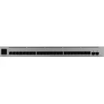 Ubiquiti USW-ENTERPRISE-24-POE