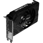 Видеокарта GeForce RTX 4060TI 2310МГц Palit STORMX (GDDR6, 128бит, 1xHDMI, 3xDP)