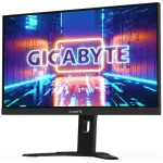 Монитор Gigabyte M27U (27