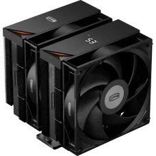 Кулер PCcooler RT620 Digital