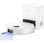 Trouver E20s Pro Plus