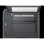 МФУ HP Smart Tank 580 (A4, 600x600dpi, Wi-Fi)