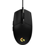 Мышь Logitech G102 Lightsync (8000dpi)