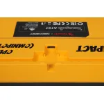 Игровая клавиатура A4Tech Bloody AT87 (88кл)