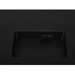 LED-телевизор Samsung UE32F6000FU (32