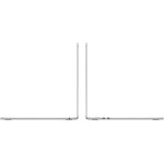 Ноутбук Apple MacBook Air A3448 (Apple M5 10 core 4 Ггц/16 ГБ/15.3