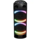 Музыкальный центр DIGMA MC1720B