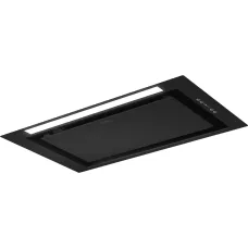 Вытяжка Elica Lane Sensor BLMAT/A/72 [PRF0188480A]