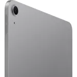 Планшет Apple iPad Air 2025 A3266(11