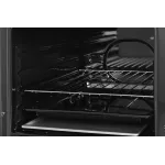Плита газовая GEFEST ПГ 3200-08 К33
