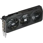 Видеокарта GeForce RTX 5050 2572МГц 8Гб Gigabyte (GDDR6, 128бит)