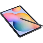 Планшет Samsung Galaxy Tab S6 Lite SM-P625(10.4