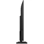LED-телевизор Samsung UE75M1EHAU (75