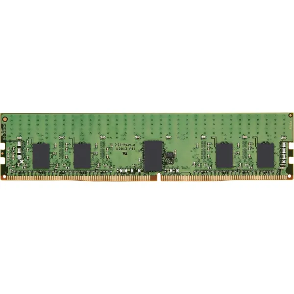 Память RDIMM DDR4 16Гб 3200МГц Kingston (25600Мб/с, CL22, 288-pin, 1.2 В)