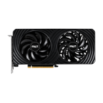 Видеокарта GeForce RTX 5050 2317МГц 8Гб Palit (GDDR6, 128бит)