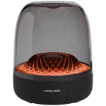 Портативная акустика Harman/Kardon Aura Studio 4