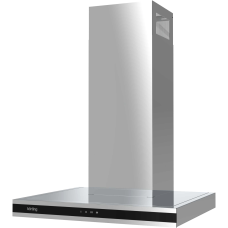 Вытяжка Korting KHC 6737 XGN [KHC 6737 XGN]