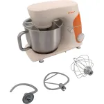 Миксер VITEK VT-PM0331