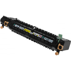 Cactus CS-FU-XER-PH5550 [CS-FU-XER-PH5550]