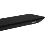 Игровая клавиатура Steelseries Apex Pro Black USB ( механическая, 106кл)