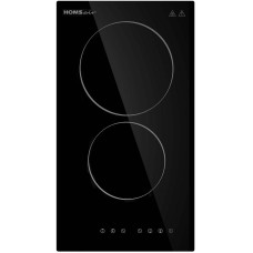 Варочная поверхность Homsair HVC32BK