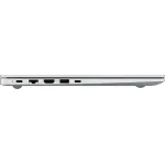 Ноутбук Samsung Galaxy Book 4 (Intel Core 7 150U 1.8 ГГц/16 ГБ LPDDR4x/15.6