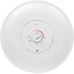 Водонагреватель Thermex Nobel N 15 U