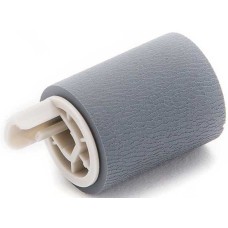 Ролик подачи Cet 0527 (FF6-1621-000; RF5-2634-000, LaserJet 5000/5100/iR1600/2000/iR2016) [CET0527]