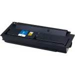 Тонер-картридж G&G GG-TK6115 (черный; 15000стр; Ecosys M4125idn, M4132idn)