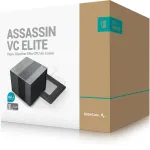 Кулер DeepCool Assassin VC Elite