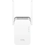 Cudy RE3600