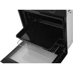 Indesit IFE 3644 J BL
