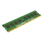 Память DIMM DDR3 8Гб 1600МГц Kingston (12800Мб/с, CL11, 240-pin, 1.5 В)