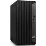 ПК HP ProDesk 400 G9 (Core i5 12500 3000МГц, DDR4 8Гб, SSD 512Гб, Intel UHD Graphics 770, Windows 11 Professional)