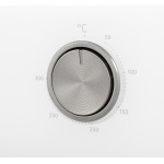 Электрический духовой шкаф Gorenje BO6725E02WG