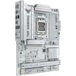 Материнская плата ASUS TUF GAMING B850-PRO WIFI7 W NEO (x)