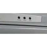 Морозильная камера Nordfrost DF 168 ISP (объем :256л)