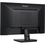 Монитор Iiyama XU2493HSU-B7 (23,8