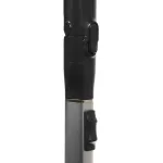 Вертикальный пылесос Dreame VRV62F