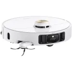Dreame L40s Pro Ultra