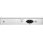 Коммутатор D-Link DGS-1210-20/ME