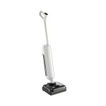 Моющий пылесос Xiaomi Truclean W30 Pro Wet Dry Vacuum