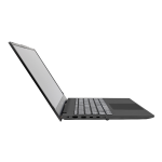 Hiper Workbook U174 (Intel Core i5 1235U 1.3 ГГц/8 ГБ DDR4 2666 МГц/17.3