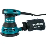 Шлифовальная машина MAKITA BO5030