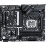 Материнская плата Gigabyte Z890 D PLUS (x)