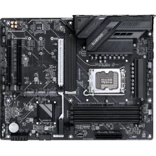 Материнская плата Gigabyte Z890 D PLUS (x) [Z890 D PLUS]