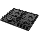 Gorenje GTW641BHF